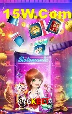Login Seguro 76KBET
