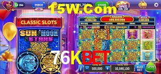 Statistics 76KBET