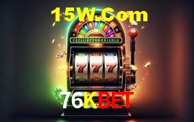 Sports Statistics 76KBET