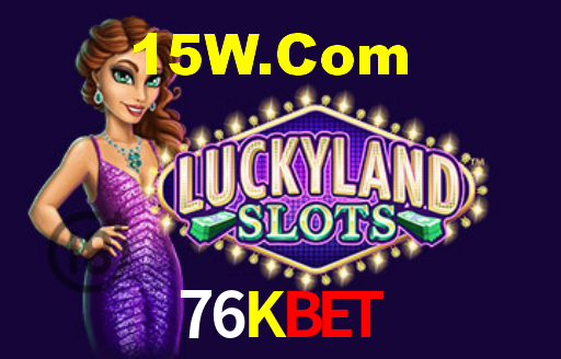 76KBET,76K.Com