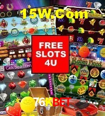 Diretório de Jogos 76KBET