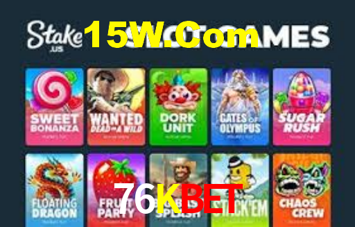 76KBET