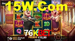 Aviator Game 76KBET