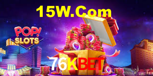 76KBET