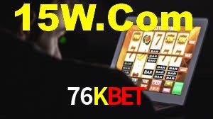 Premium Interface 76KBET