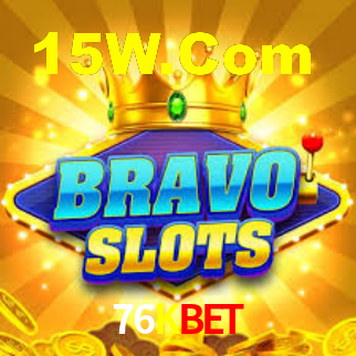 76KBET,76K.Com