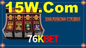 Live Casino 76KBET