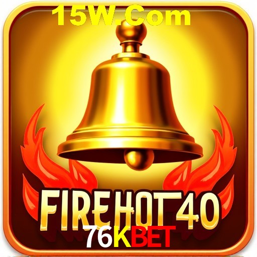 2FA Security 76KBET