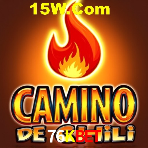 Game Providers 76KBET