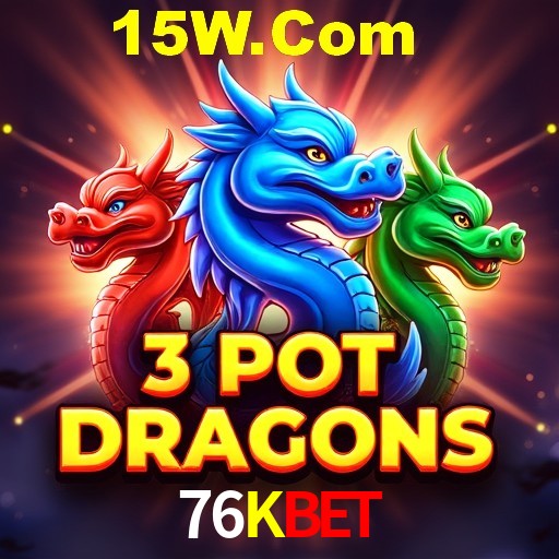 Slot Games 76KBET