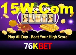 76KBET,76K.Com