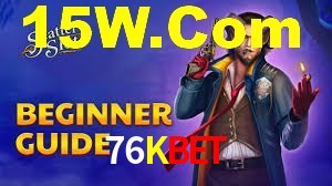 Spaceman Game 76KBET