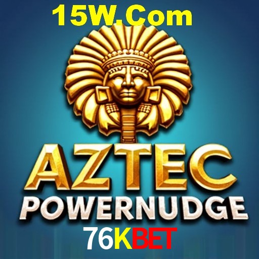 Platform Technology 76KBET