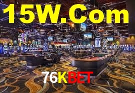 Programa VIP 76KBET