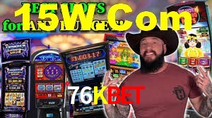 Blackjack Table 76KBET