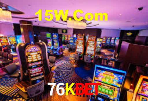76KBET,76K.Com