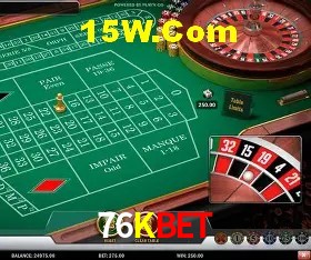 Segurança 2FA 76KBET