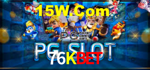 76KBET,76K.Com