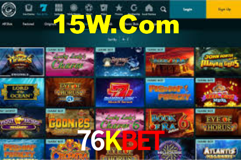 76KBET,76K.Com