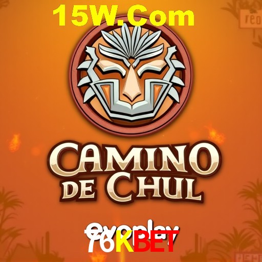 Flash Promotion 76KBET