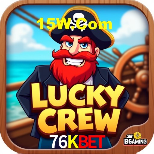 Estratégias Crash Games 76KBET