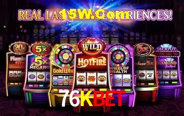 Sistemas de Segurança 76KBET