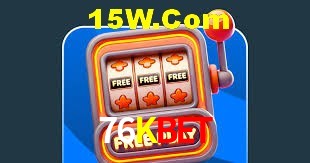 Basketball Betting 76KBET