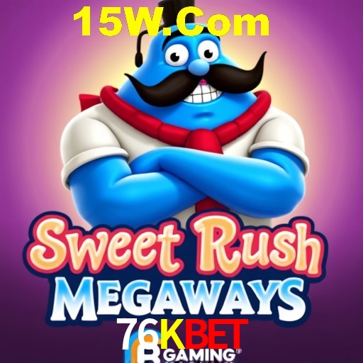 Account Benefits 76KBET
