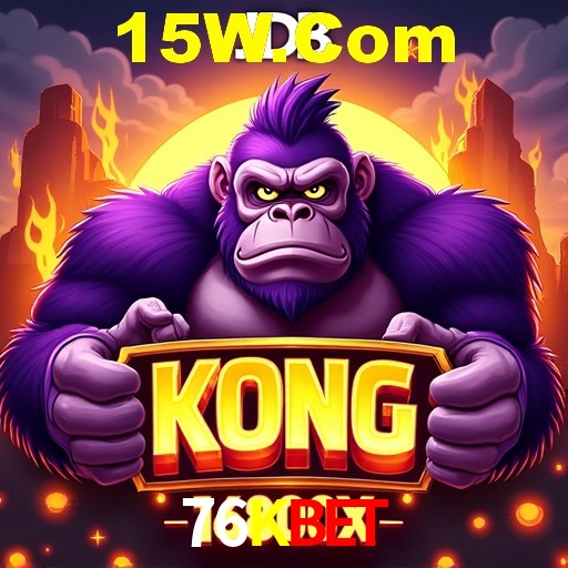 Jogos Exclusivos 76KBET