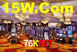 76KBET,76K.Com