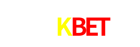 76KBET