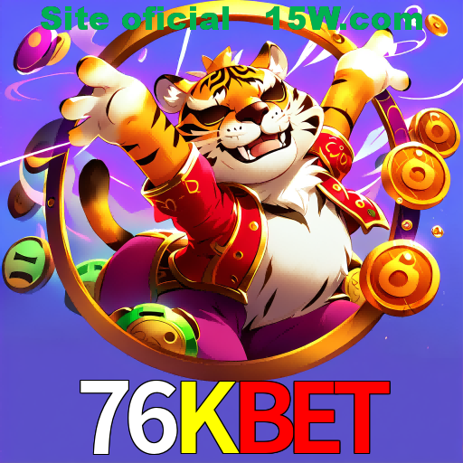 76KBET